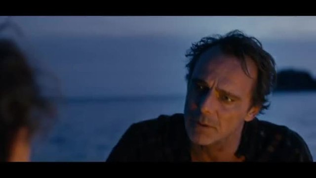 Dal teatro al cinema, Shakespea re di Napoli alla Festa di Roma