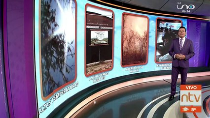 Al rescatar a una joven, encuentran lenocinio clandestino en el centro de La Paz