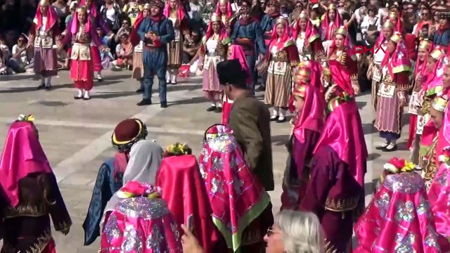 29 Ekim konserleri iptal mi? Cumhuriyet Bayramı kutlamaları iptal mi?