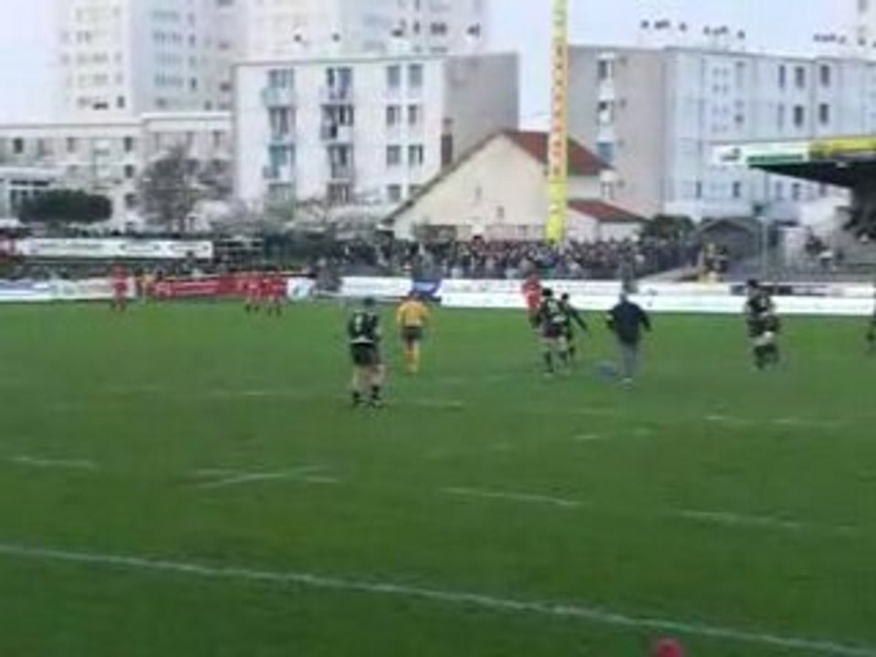 ASR - LOU (2)