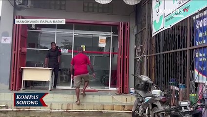 Diduga Lakukan Kejahatan Perbankan, Polisi Telusuri Aset 12 Pelaku