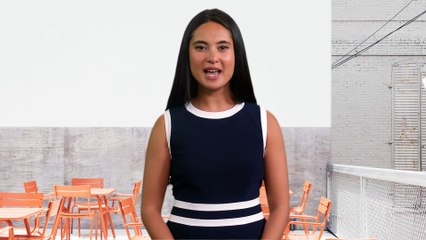 Cybersecurity Basics: Protect Your Digital World 🔐