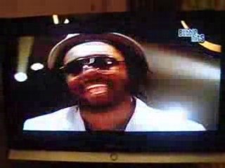 Heartbreaker - Will I Am Ft Cheryl Cole (NEW)