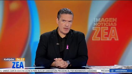 Detectan juicios con documentos falsos para despojar de casas en CDMX