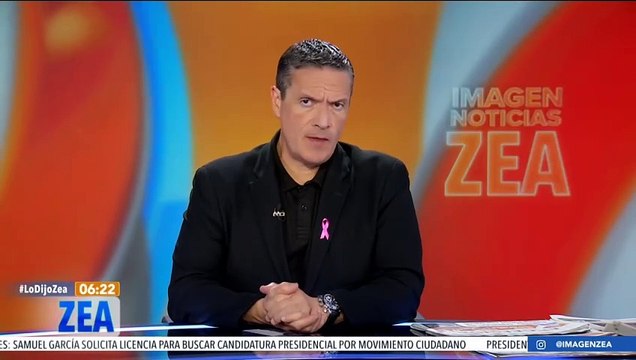 Detectan juicios con documentos falsos para despojar de casas en CDMX