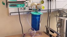20231024_Jacek_Drozdz_NMRsko_szpital sprzet