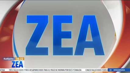 Partido Verde exhorta a la SEP a intensificar campañas para prevenir el acoso escolar