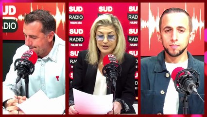 Comment l'IA accompagne et prédit la performance sportive ? - Le numérique pour tous