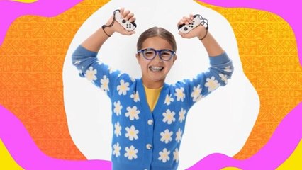 WarioWare: Move It! - Tráiler de Avance