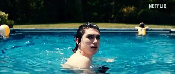 Leave The World Behind 🎬 | Exciting New Trailer Revealed