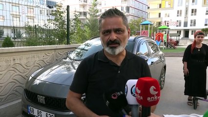 Serebral Palsi Hastası Genç Kız, Sosyal Medyada Gördüğü Yürüteçle Yürümeye Başladı