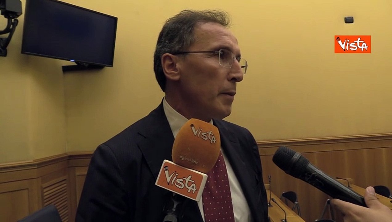 Manovra, Boccia (Pd): "Sar? una battaglia comune di tutta l'opposizione"