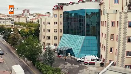 مسلسل الياقوت الحلقة 8 كاملة مترجمة