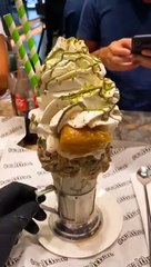 ASMR Yummy cooking#shorts #cooking #Yummy cooking# #foodie #homechef.