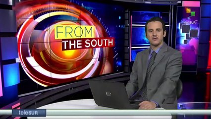 Overnight bombardment of Gaza leaves around 200 Palestinians dead