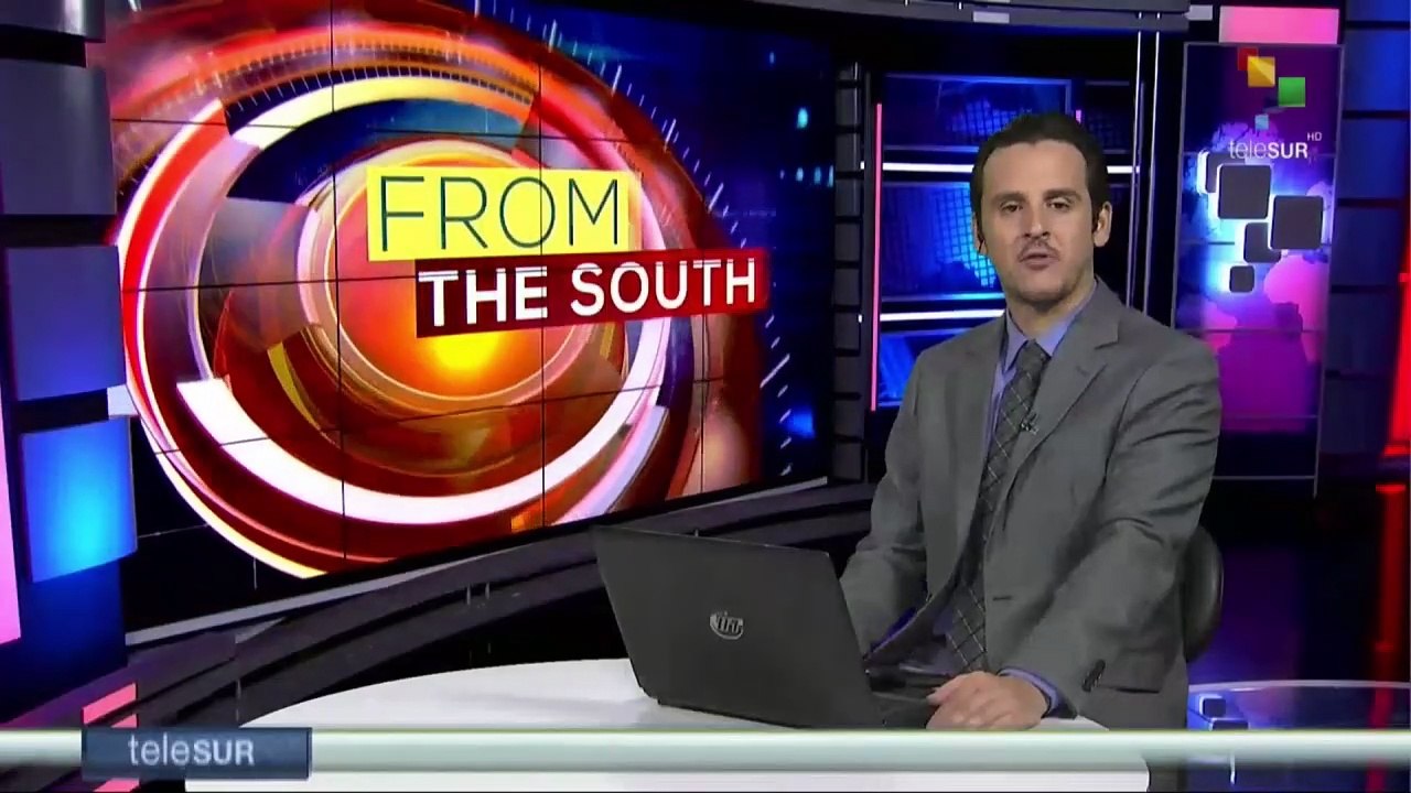 Overnight bombardment of Gaza leaves around 200 Palestinians dead