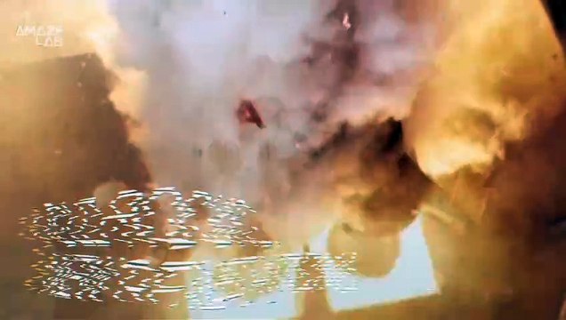 Scientists Discover the Moon Is Much Older Than We Thought Using 50-Year-Old Lunar Samples