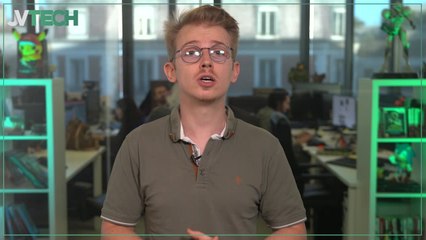 Daily Tech : whatsapp fin