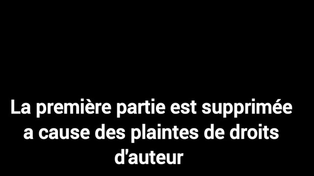 DOUBLAGE/Parodie Mickey et ses amis - Le camping paradis a l'ancienne (La suite) (Partie 1 supprimé pour droit d'auteur)