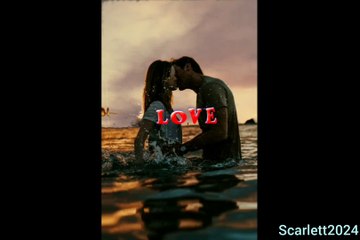 Music without words 4