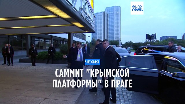 Зеленский: полный огневой контроль над Крымом - вопрос времени