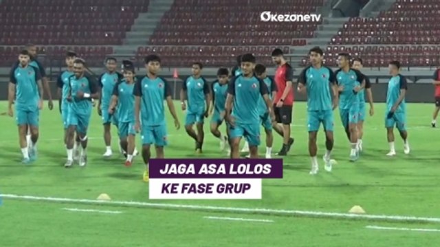 Hadapi Hougang United di Matchday Ketiga AFC Cup, PSM Makassar Percaya Diri Raih Kemenangan