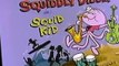 Squiddly Diddly Squiddly Diddly S01 E010 Squid Kid