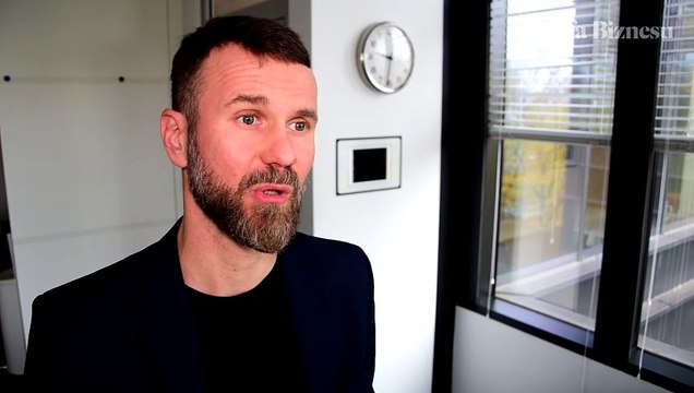 Strefa Biznesu: Oferty pracy dorywczej na święta już są