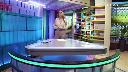 Incendios afectan al Trópico cochabambino, los pobladores piden ayuda