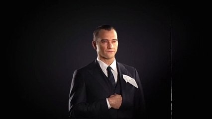 Yapay zeka ile yapılan görüntülerde Atatürk'ten 100. yıl mesajı