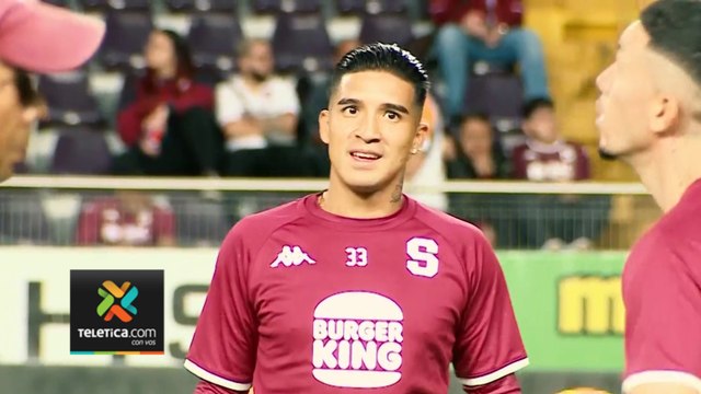 td7-chirinos-anoto-cinco-veces-al-motagua-241023