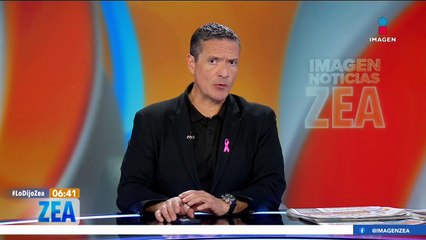 Dejó de estar concesionado el servicio de distribución de agua potable en Aguascalientes