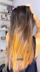 Guia Completo: Como Aplicar a BTX Zero Absoluto para Resultados Incríveis 💆‍♀️