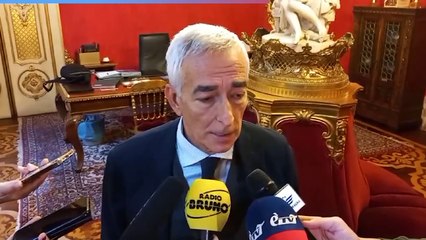 Traffico a Bologna, la proposta di Ascom: cambiare gli orari delle scuole