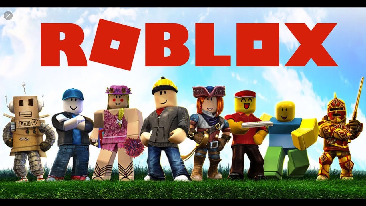 Roblox Yolları Dar