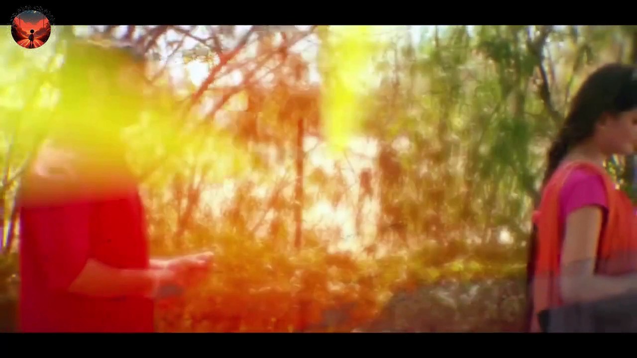 I Like Me Better Mashup - Dildaara × Tu Hi Yaar Mera2