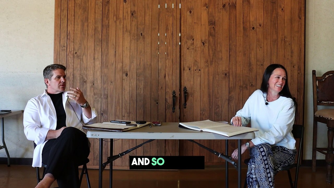 Igniting Your Mind: God's Unexpected Call to Sharpen Your Intellect