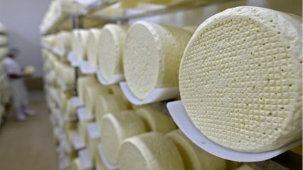 Rappel produit : attention à ce Bleu contaminé, il ne faut surtout pas en consommer