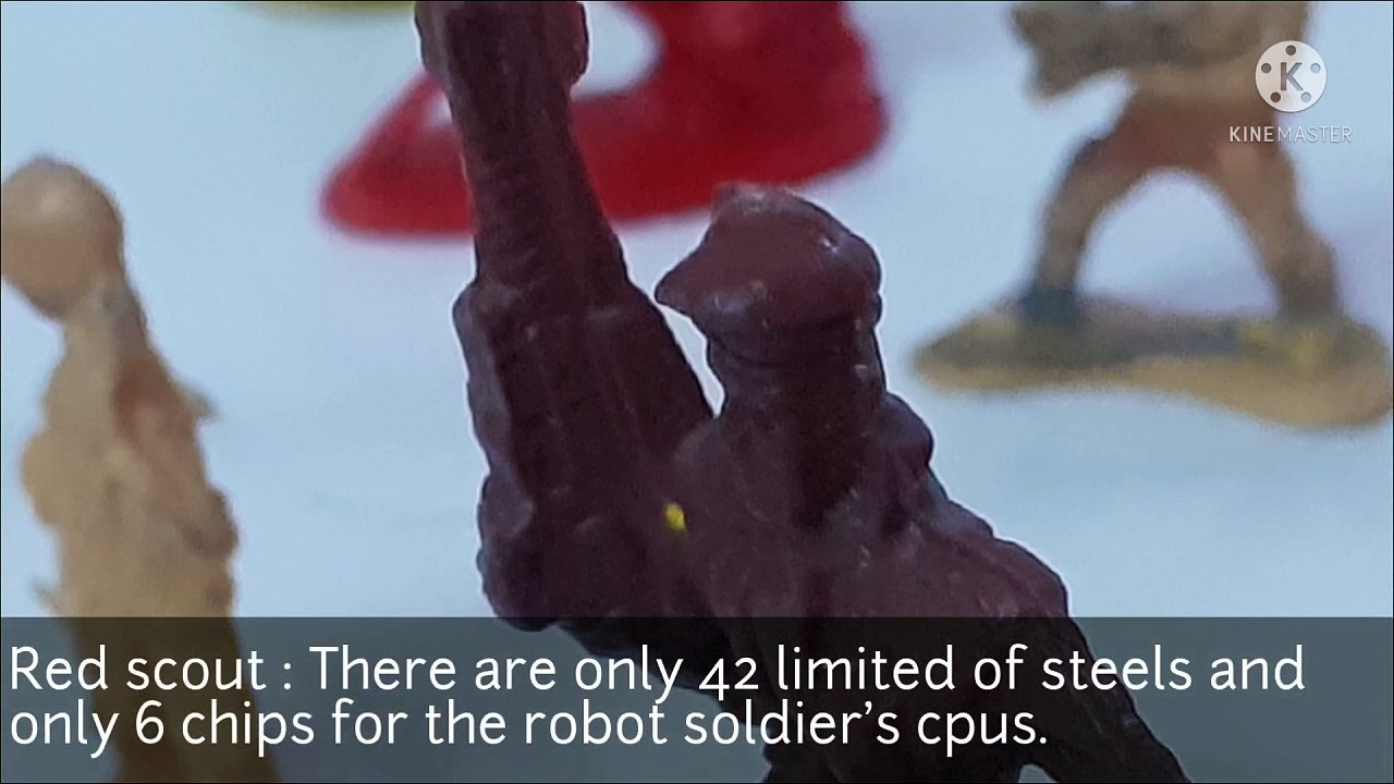 Lego Agent -  case  Double Wiper  mission