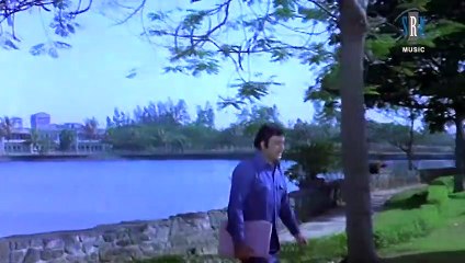 KOI NAHI APNA  / Parikshit Sahni , Amol palekar /1981 Agni Pareeksha