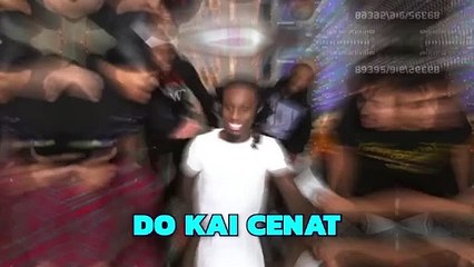 How Much Money Do Adin Ross and Kai Cenat Make?