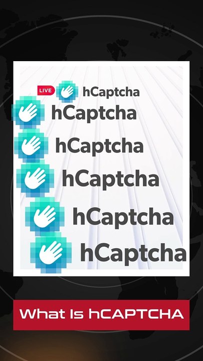 A Closer Look at hCAPTCHA and Bypassing Methods