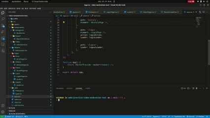 demo-video-moderation-tool