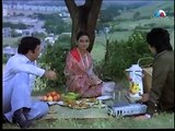 Pyar hain pyar aur kuchh / Agni Pareeksha(1981) /Asha Bhosle