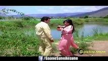 Tum Jo Chale Gaye To / Kishore Kumar, Lata Mangeshkar / Aas Paas 1981 Songs