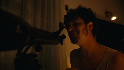 Bryan Behr - Não vejo a hora