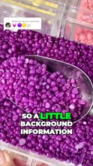 [Waxing] this is how I unintentionally Almost Drowned my sister!