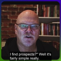 Capture Prospects With Lead Magnets