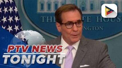 U.S. wary of possible retaliation from Iran-backed Hezbollah