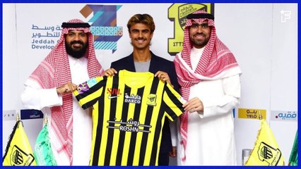 JT Foot Mercato : la folle ascension de Tottenham va se poursuivre !